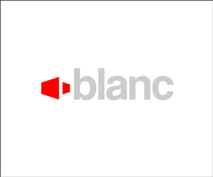 Logo Design by nokiarie for this project | Design #2070007