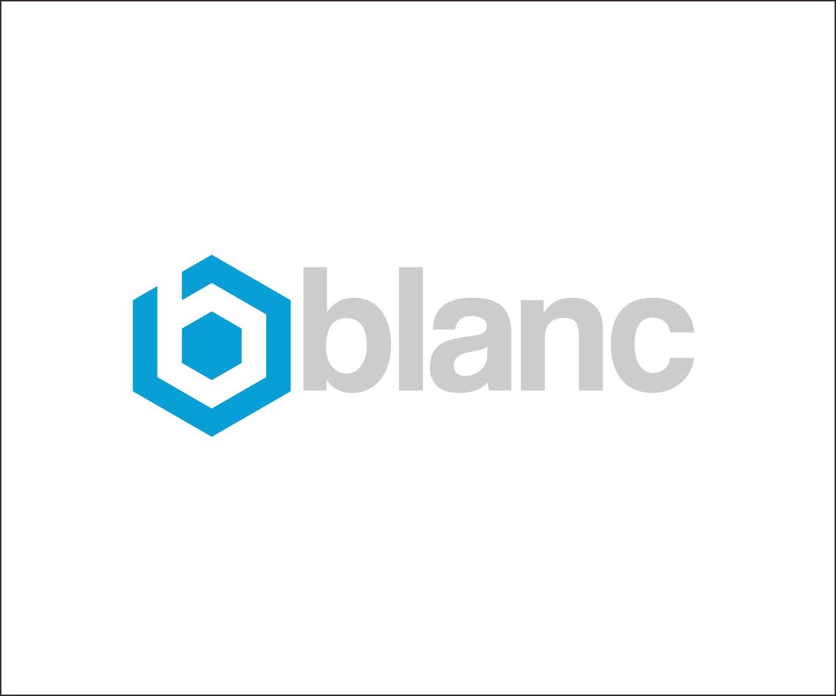 Logo Design by nokiarie for this project | Design #2070066