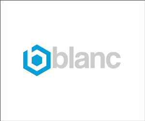 Logo-Design von nokiarie für dieses Projekt | Design: #2070066