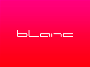 Logo Design by Adloram