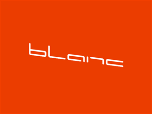 Diseño de Logo por Adloram para este proyecto | Diseño: #2070921