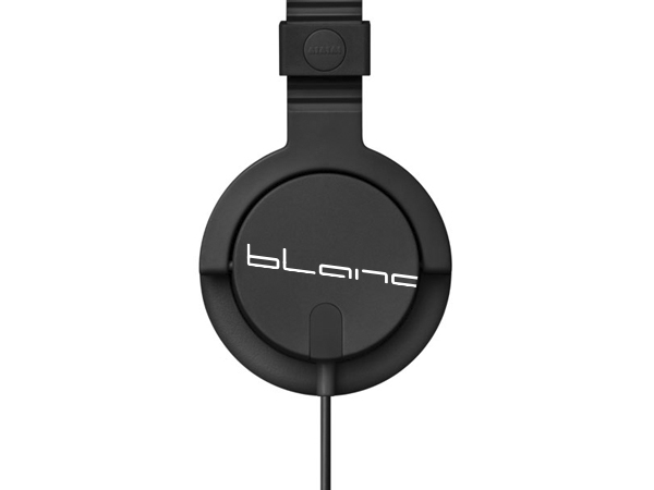 Design de Logo par Adloram pour ce projet | Design #2070922