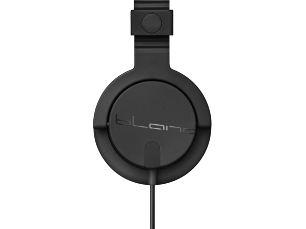 Design de Logo par Adloram pour ce projet | Design #2070924