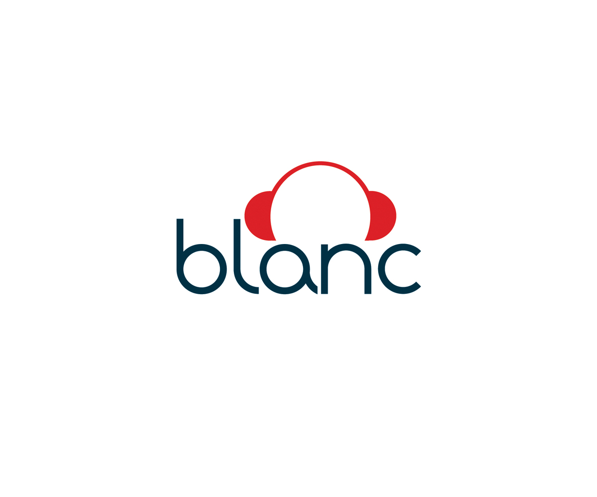 Logo Design by Rflames for this project | Design #2071986