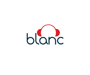 Logo Design by Rflames for this project | Design #2071986