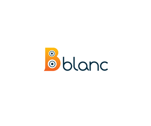 Logo-Design von Rflames für dieses Projekt | Design: #2071987