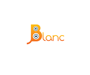 Logo-Design von Rflames für dieses Projekt | Design: #2071989