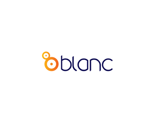 Logo-Design von Rflames für dieses Projekt | Design: #2072020