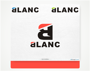 Logo Design by Savana for this project | Design #2070310