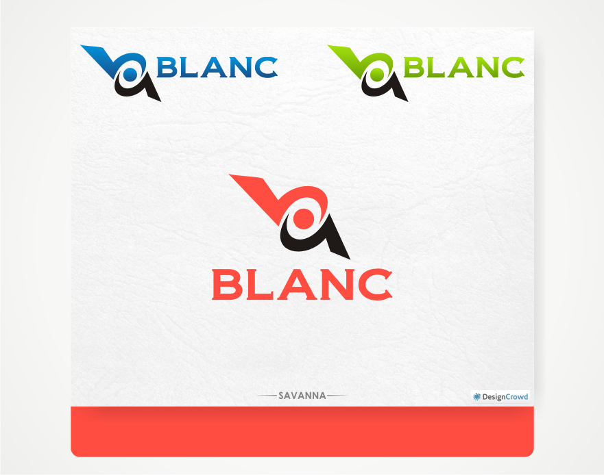 Design de Logo par Savana pour ce projet | Design #2070324