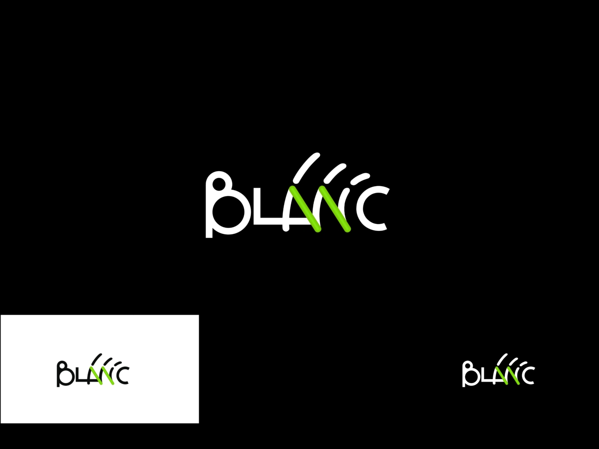 Design de Logo par justT-bluebird pour ce projet | Design #2076585