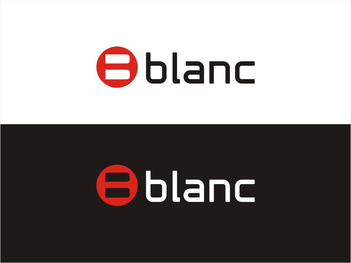 Logo Design by Sushma for this project | Design #2070167