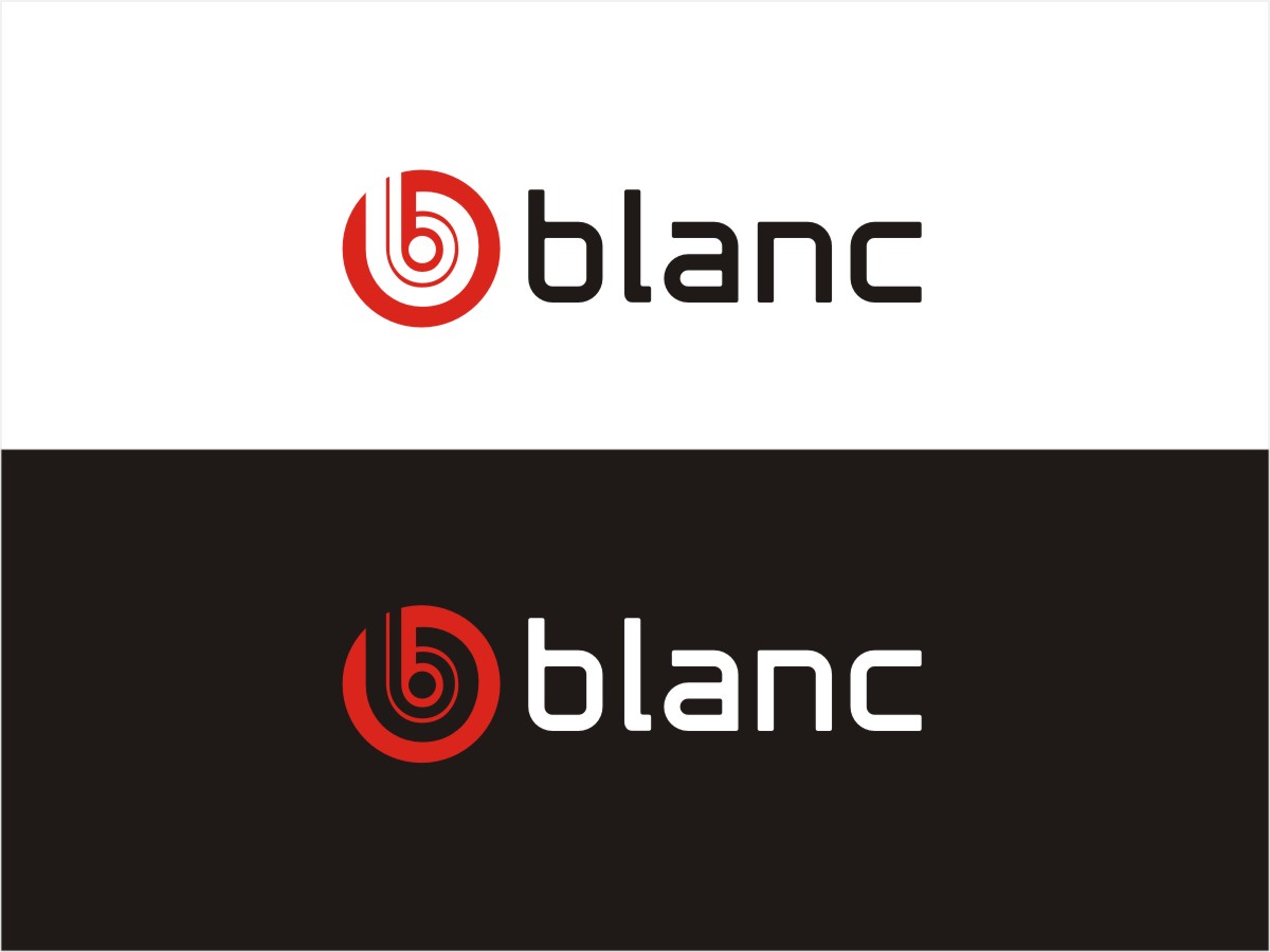 Logo Design by Sushma for this project | Design #2070198