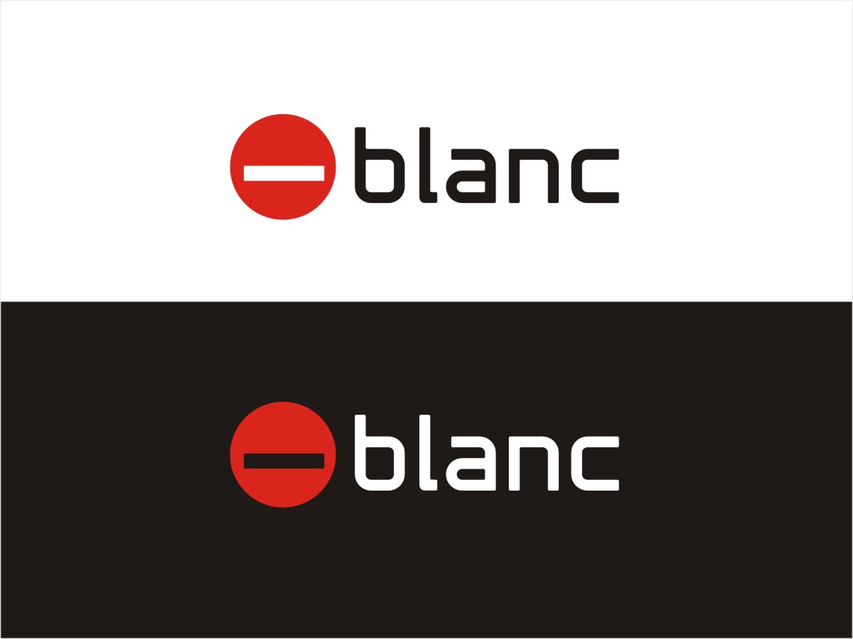 Design de Logo par Actives pour ce projet | Design #2070233