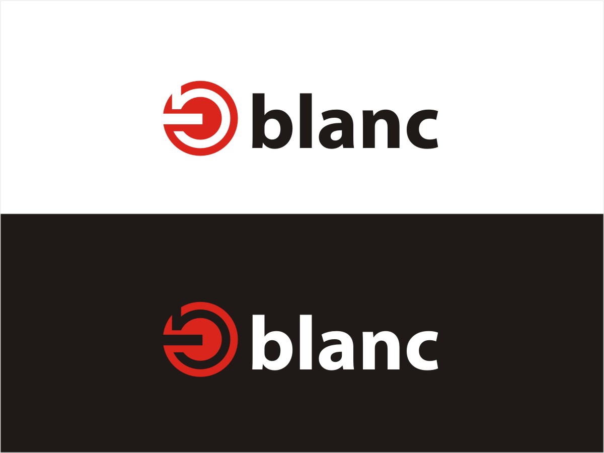 Logo-Design von Sushma für dieses Projekt | Design #2070309