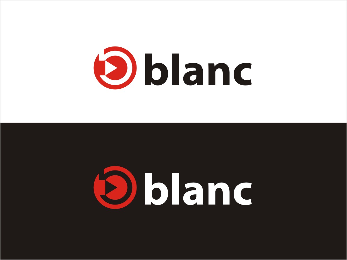 Logo Design by Sushma for this project | Design #2070340