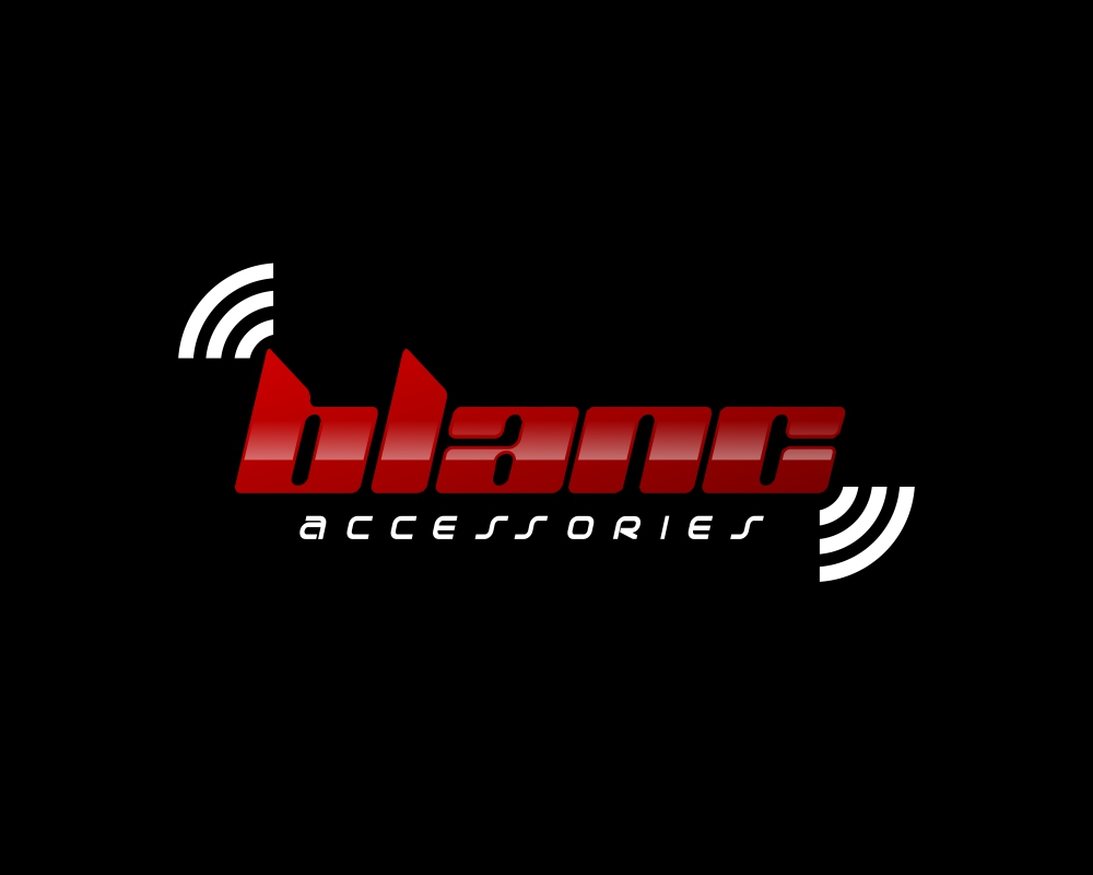 Design de Logo par H25 pour ce projet | Design #2076210