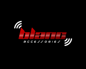 Logo Design by H25 for this project | Design #2076210