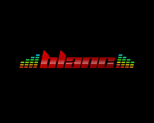 Logo-Design von H25 für dieses Projekt | Design: #2076221