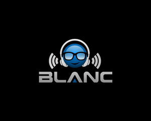 Logo-Design von H25 für dieses Projekt | Design: #2076248