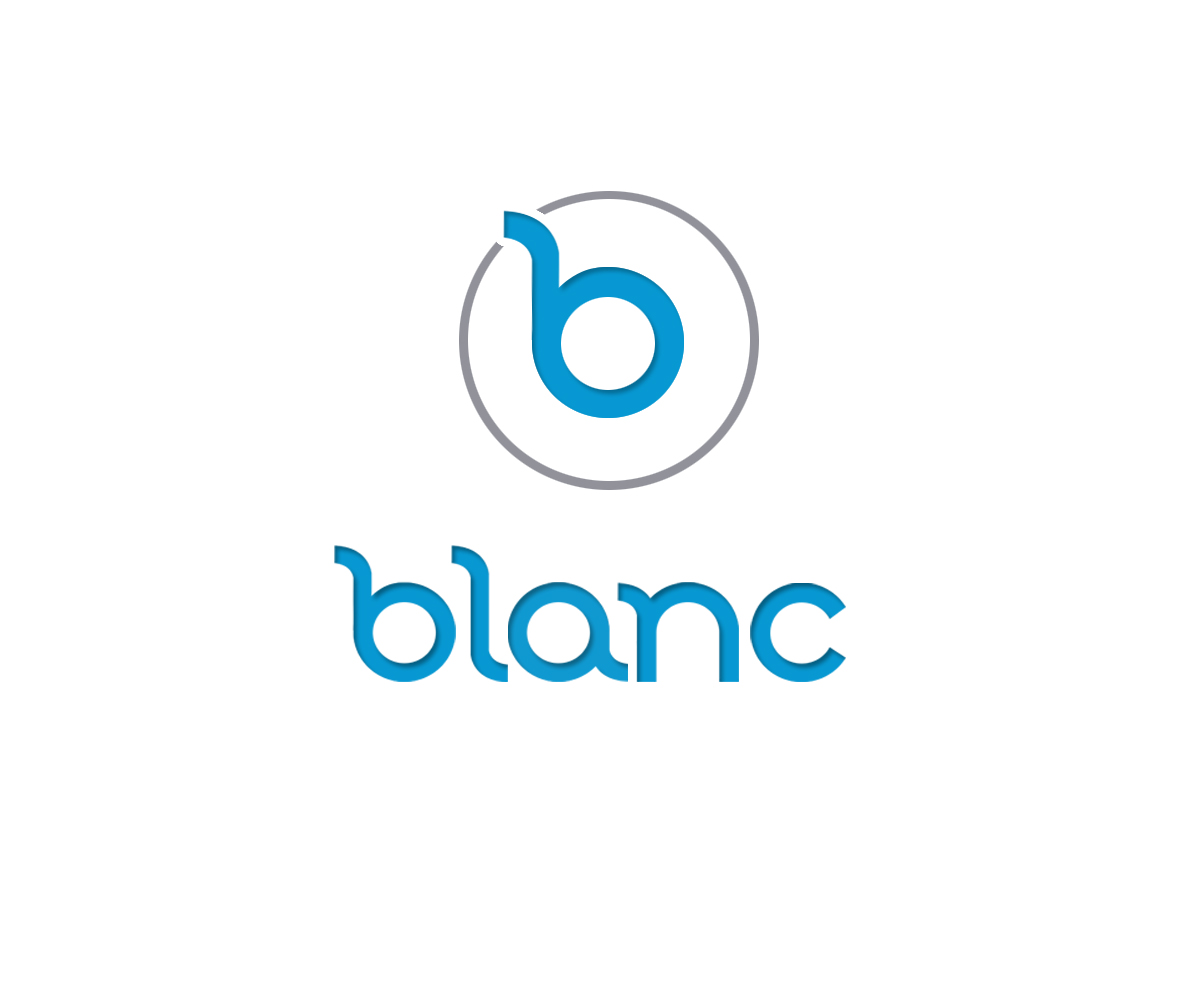 Design de Logo par Shireen Designs pour ce projet | Design #2073154