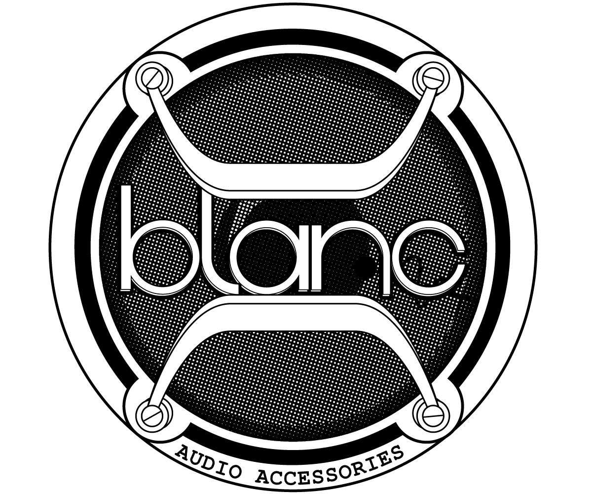 Logo Design by VeryUS designs for this project | Design #2071656