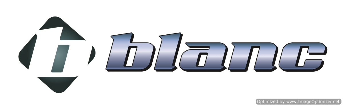 Logo Design by amir for this project | Design #2075034