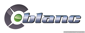 Diseño de Logo por amir para este proyecto | Diseño: #2075043
