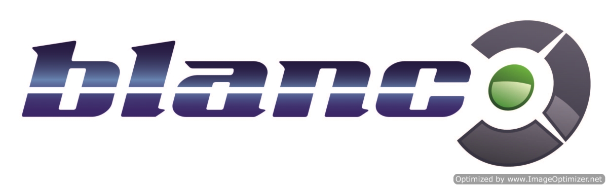 Logo Design by amir for this project | Design #2075044