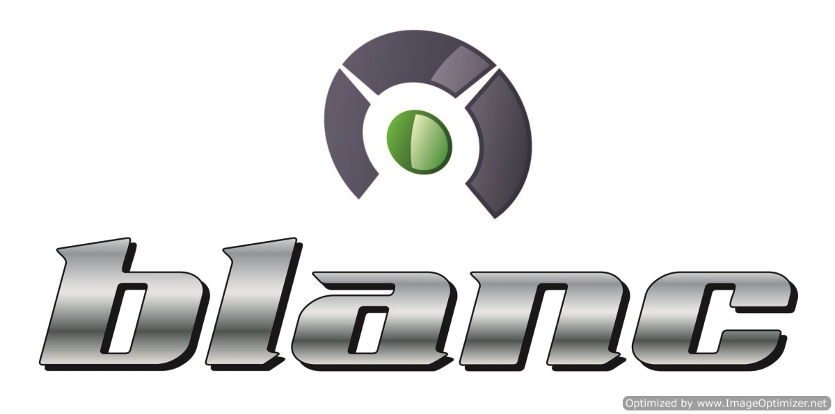 Logo Design by amir for this project | Design #2075045