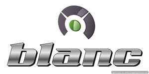 Diseño de Logo por amir para este proyecto | Diseño: #2075045