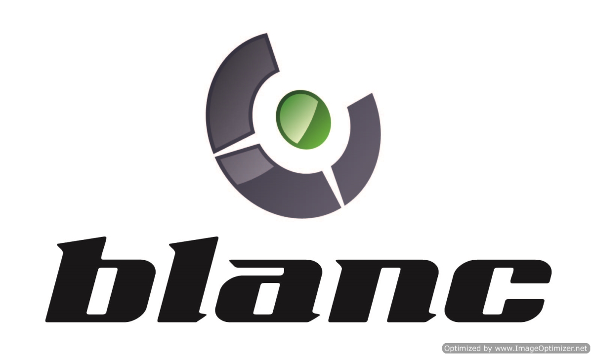 Logo Design by amir for this project | Design #2075047