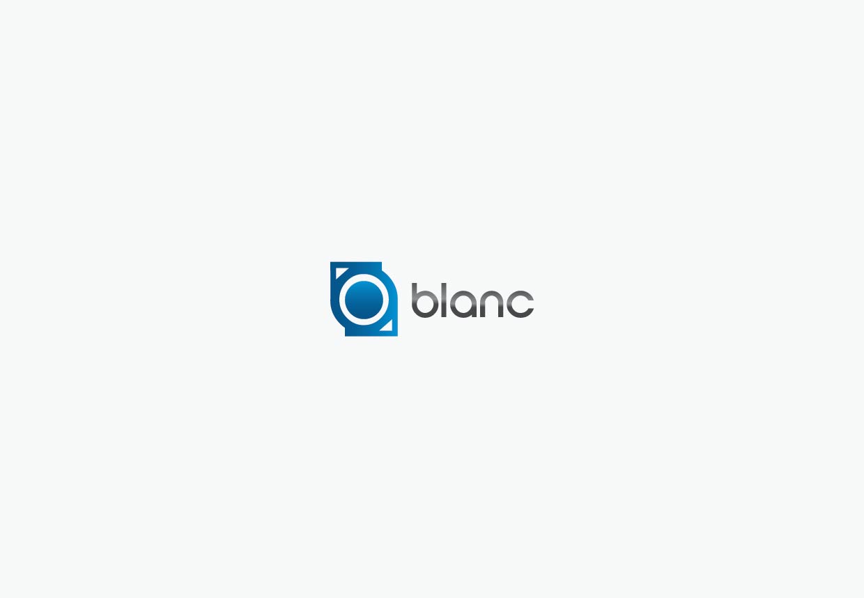 Logo Design by kelvinotis for this project | Design #2074247