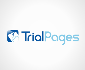 Logo Design by JHG for this project | Design: #9807981