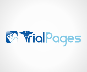 Logo Design by JHG for this project | Design: #9808002