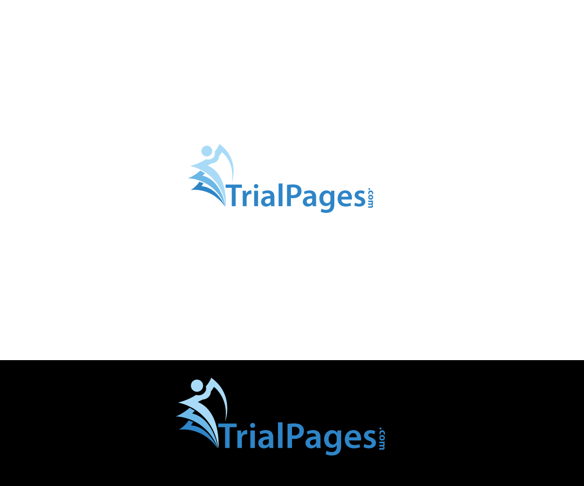 Logo Design by OnlineDesign for this project | Design #9824239