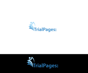 Diseño de Logo por OnlineDesign para este proyecto | Diseño #9824239