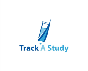 Logo Design by creative.bugs for this project | Design: #9478762