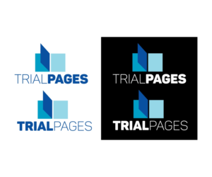 Logo Design by guycodefacts
