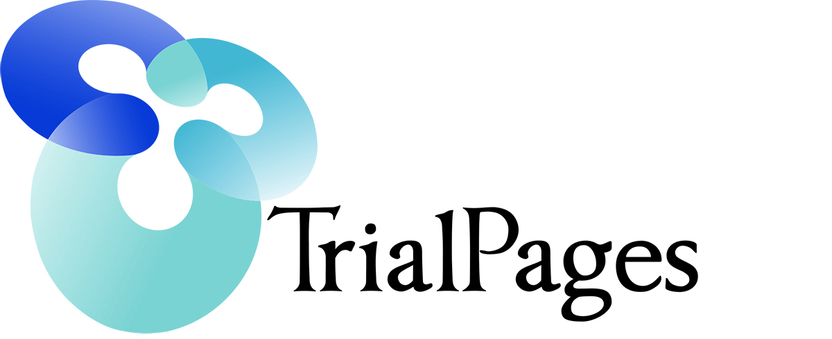 Logo Design by gogutacroitoru for this project | Design #9786274