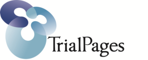 Logo Design by gogutacroitoru for this project | Design: #9786274