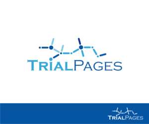 Logo Design by El Ojo creativo for this project | Design: #9823941