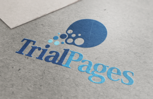 Logo Design by El Ojo creativo for this project | Design: #9837059