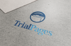 Logo Design by El Ojo creativo for this project | Design: #9837060