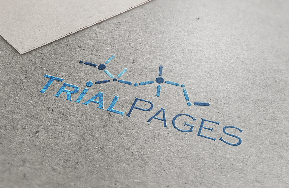 Logo Design by El Ojo creativo for this project | Design #9837061