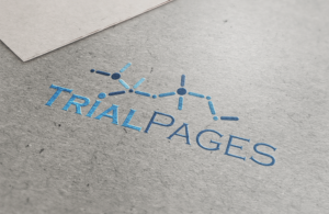 Logo Design by El Ojo creativo for this project | Design: #9837061