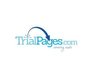 Logo Design by El Ojo creativo for this project | Design: #9849856