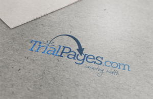 Logo Design by El Ojo creativo for this project | Design: #9849857