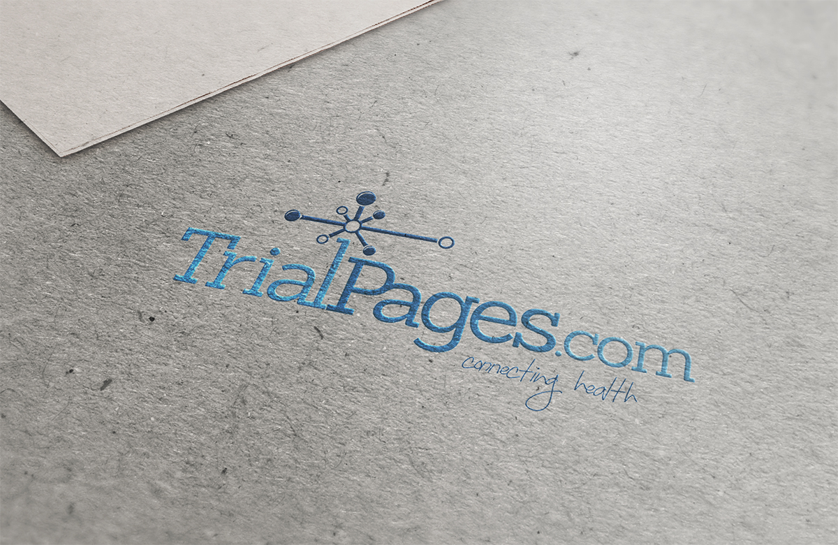 Logo Design by El Ojo creativo for this project | Design #9849858