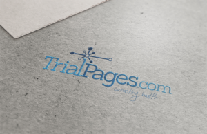 Logo Design by El Ojo creativo for this project | Design: #9849858